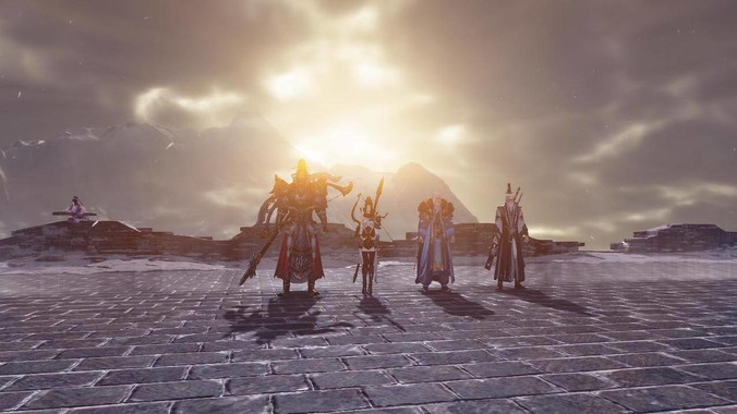 这种裙子是不是对直男爆杀？