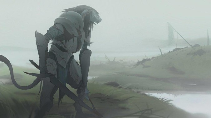 Firefox 浏览器是否还有可能浴火重生?